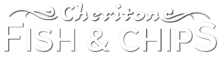 Cheriton Fish Bar